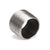 FRYMASTER PARTS 813-0283 - SKU FM813-0283