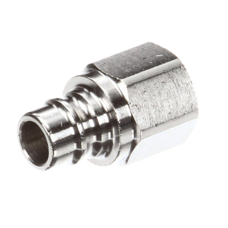 FRYMASTER PARTS 813-0699 - SKU FM813-0699