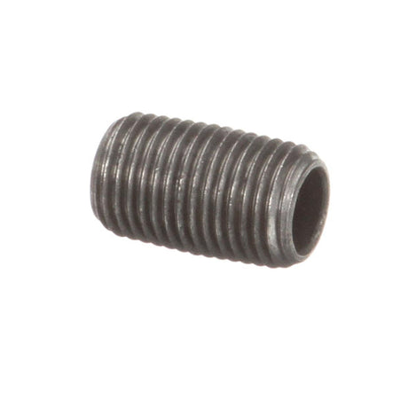FRYMASTER PARTS 813-0838 - SKU FM813-0838