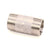 FRYMASTER PARTS 8102276 - SKU FM8102276