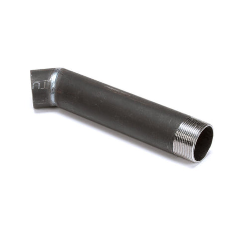 FRYMASTER PARTS 813-0835 - SKU FM813-0835