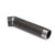 FRYMASTER PARTS 813-0835 - SKU FM813-0835