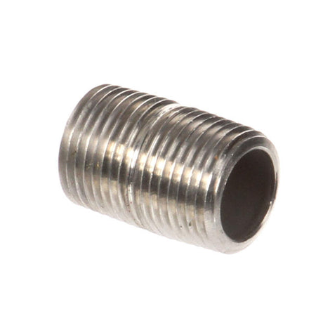 FRYMASTER PARTS 813-0772 - SKU FM813-0772