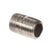 FRYMASTER PARTS 813-0772 - SKU FM813-0772