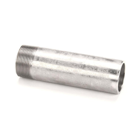 FRYMASTER PARTS 813-0784 - SKU FM813-0784