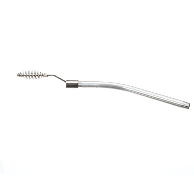 FRYMASTER PARTS 106-2149SP - SKU FM106-2149SP