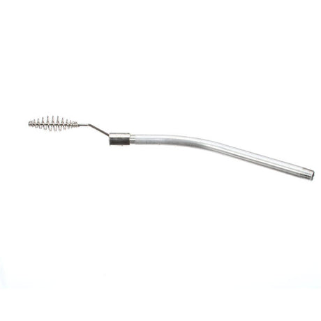 FRYMASTER PARTS 106-2149SP - SKU FM106-2149SP
