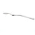 FRYMASTER PARTS 106-2149SP - SKU FM106-2149SP