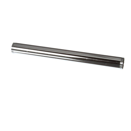 FRYMASTER PARTS 8130451FRY - SKU FM8130451FRY