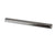 FRYMASTER PARTS 8130451FRY - SKU FM8130451FRY