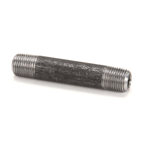 FRYMASTER PARTS 813-0405 - SKU FM813-0405