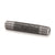 FRYMASTER PARTS 813-0405 - SKU FM813-0405