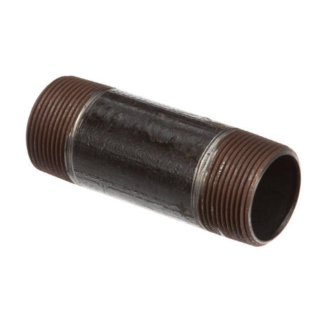 FRYMASTER PARTS 813-0146 - SKU FM813-0146