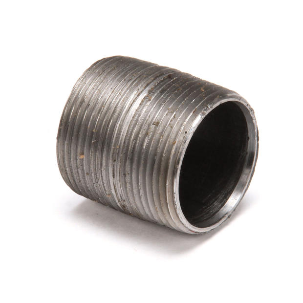 FRYMASTER PARTS 813-0391 - SKU FM813-0391