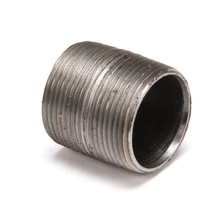FRYMASTER PARTS 813-0391 - SKU FM813-0391
