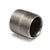 FRYMASTER PARTS 813-0391 - SKU FM813-0391
