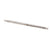 FRYMASTER PARTS Frymaster 8130368 Nppl 1/2NPT X 16.00 Bm - SKU FM8130368
