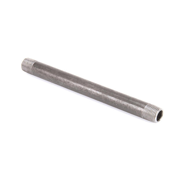 FRYMASTER PARTS 813-0275 - SKU FM813-0275