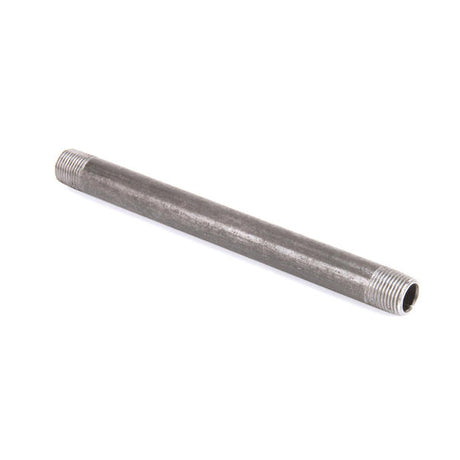 FRYMASTER PARTS 813-0275 - SKU FM813-0275