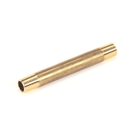 FRYMASTER PARTS 813-0473 - SKU FM813-0473