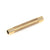 FRYMASTER PARTS 813-0473 - SKU FM813-0473