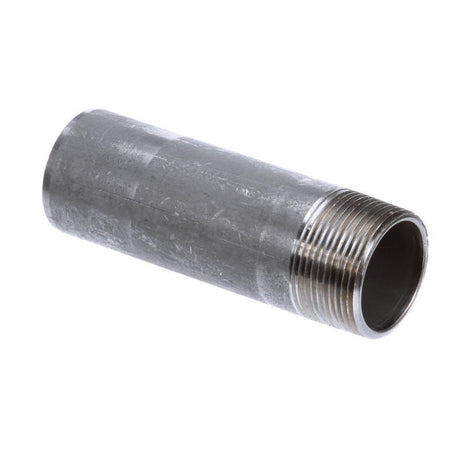 FRYMASTER PARTS 813-0293 - SKU FM813-0293