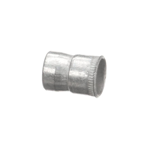FRYMASTER PARTS 809-0079 - SKU FM809-0079