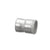 FRYMASTER PARTS 809-0079 - SKU FM809-0079
