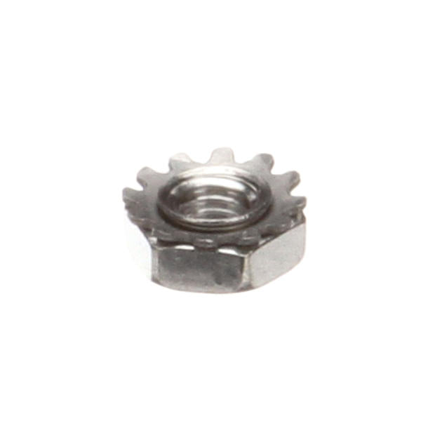 FRYMASTER PARTS 809-0766 - SKU FM809-0766