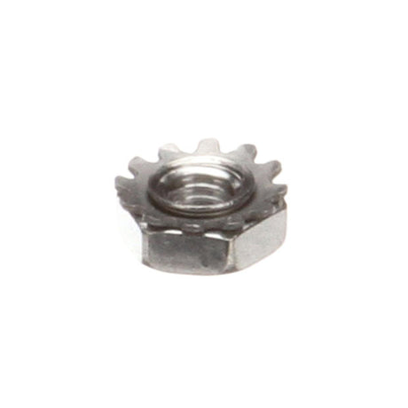 FRYMASTER PARTS 809-0766 - SKU FM809-0766