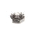 FRYMASTER PARTS 809-0766 - SKU FM809-0766