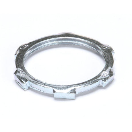 FRYMASTER PARTS 809-0346 - SKU FM809-0346
