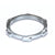 FRYMASTER PARTS 809-0346 - SKU FM809-0346