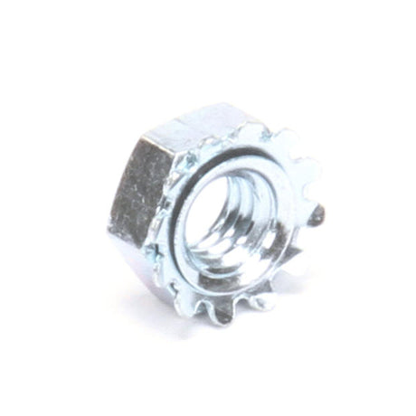 FRYMASTER PARTS 809-0804 - SKU FM809-0804
