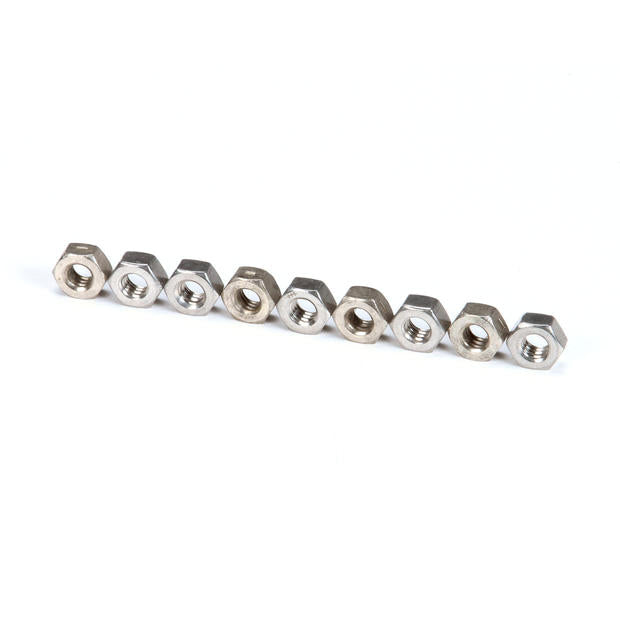 FRYMASTER PARTS 809-0070 - SKU FM809-0070