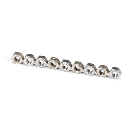 FRYMASTER PARTS 809-0070 - SKU FM809-0070