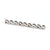 FRYMASTER PARTS 809-0070 - SKU FM809-0070