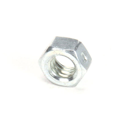 FRYMASTER PARTS 809-0794 - SKU FM809-0794
