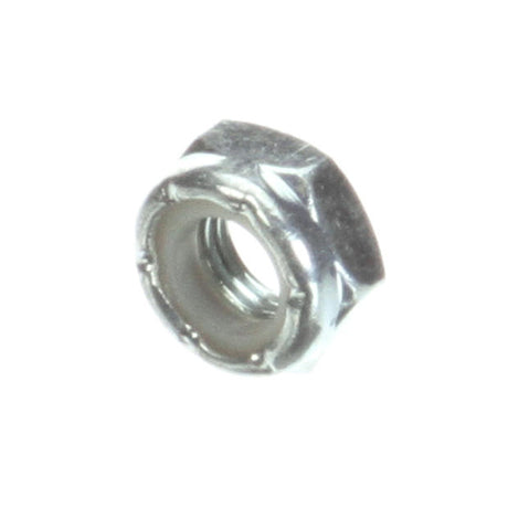 FRYMASTER PARTS 809-0056 - SKU FM809-0056