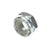 FRYMASTER PARTS 809-0056 - SKU FM809-0056