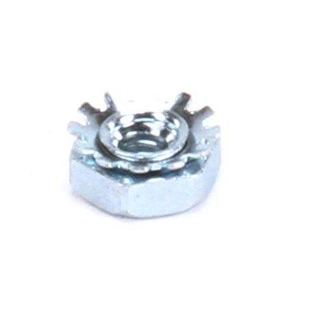 FRYMASTER PARTS 809-0250 - SKU FM809-0250