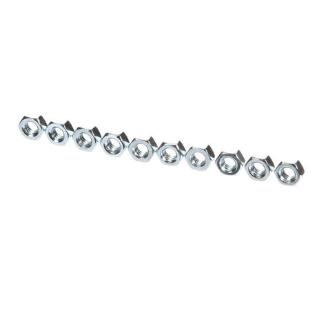 FRYMASTER PARTS 826-1362 - SKU FM826-1362