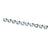 FRYMASTER PARTS 826-1362 - SKU FM826-1362