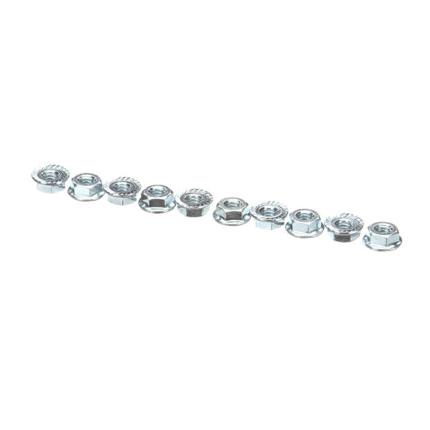 FRYMASTER PARTS 826-1368 - SKU FM826-1368