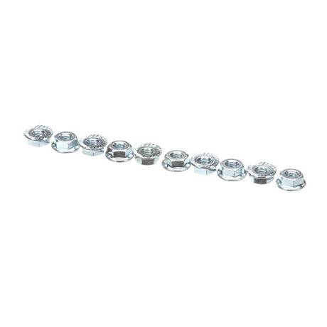 FRYMASTER PARTS 826-1368 - SKU FM826-1368