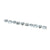 FRYMASTER PARTS 826-1368 - SKU FM826-1368
