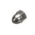 FRYMASTER PARTS Frymaster 8090893 Nut 8-32 Hi Crown Acorn - SKU FM8090893