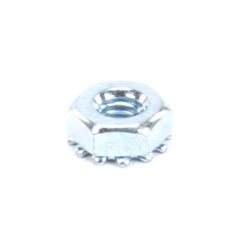 FRYMASTER PARTS 809-0247 - SKU FM809-0247