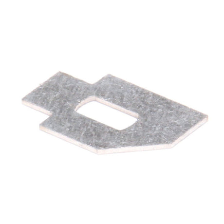 FRYMASTER PARTS 900-2934 - SKU FM900-2934