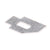 FRYMASTER PARTS 900-2934 - SKU FM900-2934